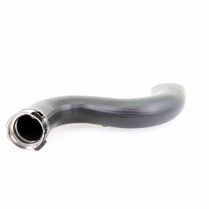 Furtun aer supraalimentare VW CRAFTER 30-50 caroserie (2E_) 2.0 TDI diesel 142 cai VAICO V10-3778