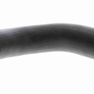 Furtun aer supraalimentare VW CRAFTER 30-50 platou / sasiu (2F_) 2.0 TDI diesel 109 cai VAICO V10-3779