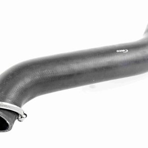 Furtun aer supraalimentare VW CRAFTER 30-35 bus (2E_) 2.5 TDI diesel 109 cai VAICO V10-3781