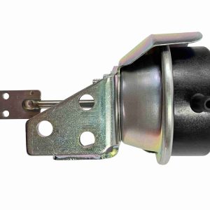 Mufa de comanda compresor VW GOLF VAN VII Variant (BA5) 2.0 TDi BlueMotion 4motion diesel 150 cai VEMO V10-40-0004