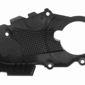 Capac curea dintata VW AMAROK (2HA, 2HB, S1B, S6B, S7A, S7B) 2.0 BiTDI diesel 163 cai VAICO V10-4425