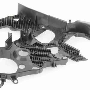 Capac curea dintata VW GOLF VI (5K1) 1.6 TDI diesel 90 cai VAICO V10-4427