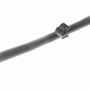 Furtun radiator VW AMAROK platou / sasiu (S1B, S6B, S7B) 2.0 TDI 4motion diesel 140 cai VAICO V10-4680