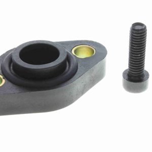 Garnitura baie ulei VW GOLF VI (5K1) 1.6 BiFuel Benzina/Autogaz (GPL) 102 cai VAICO V10-4705