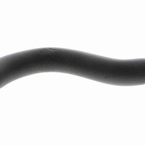 Furtun aerisire bloc motor VW GOLF VI Cabriolet (517) 2.0 GTI benzina 211 cai VAICO V10-4751