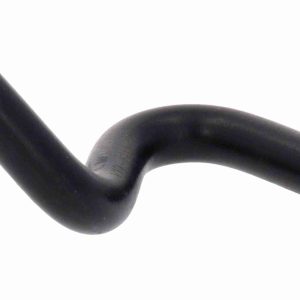 Furtun aerisire bloc motor VW CADDY IV Autoutilitara/limuzina spatioasa (SAA, SAH) 1.2 TSI benzina 84 cai VAICO V10-4849