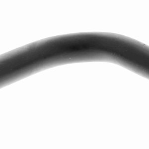 Furtun aerisire bloc motor VW CADDY ALLTRACK microbus (SAB) 1.4 TSI benzina 125 cai VAICO V10-4851