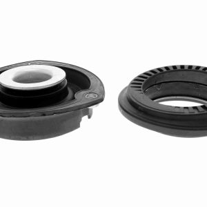 Rulment sarcina suport arc VW GOLF VII (5G1, BQ1, BE1, BE2) 1.2 TSI benzina 105 cai VAICO V10-4918-1