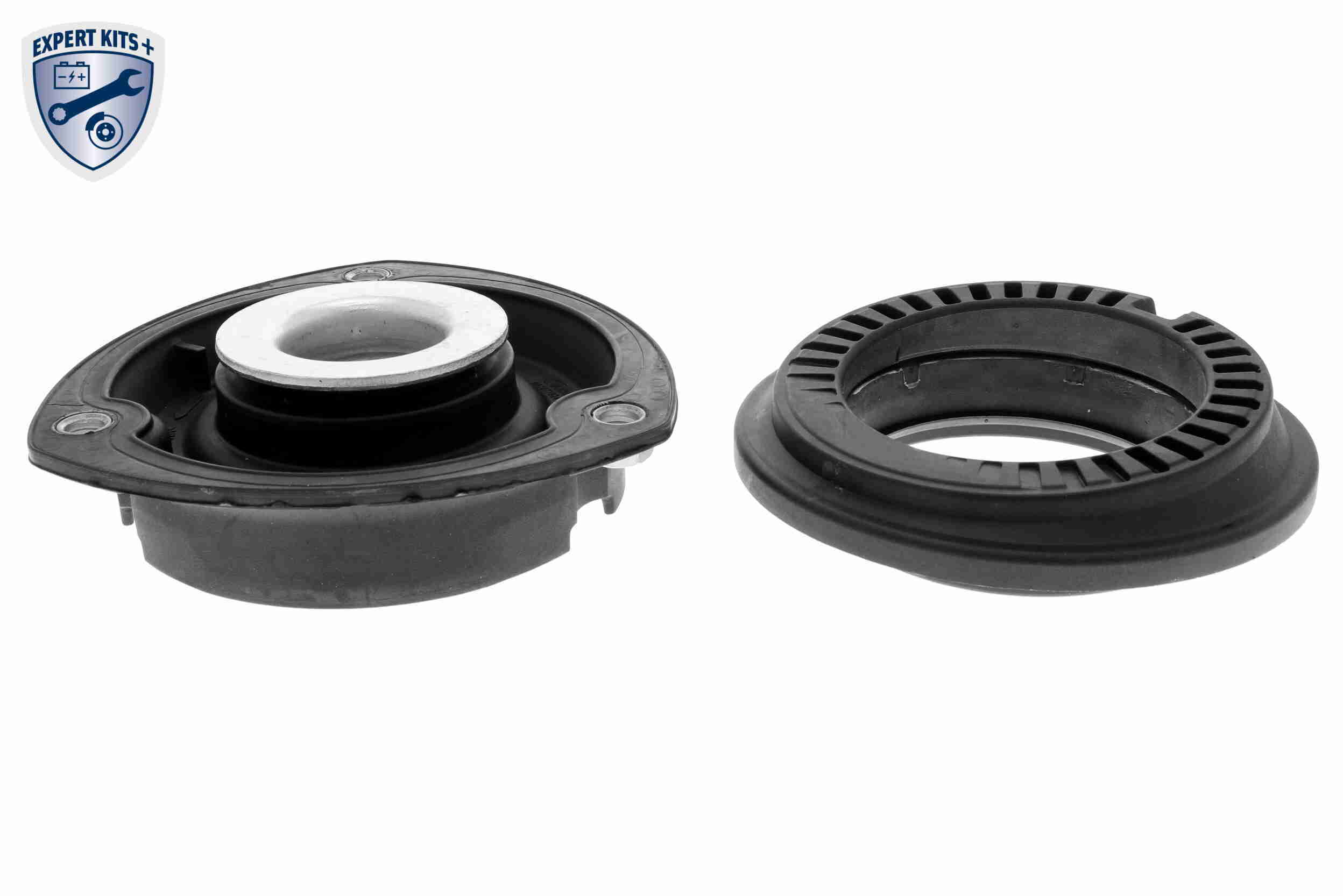 Rulment sarcina suport arc VW GOLF VII (5G1, BQ1, BE1, BE2) 2.0 R 4motion benzina 290 cai VAICO V10-4918-1