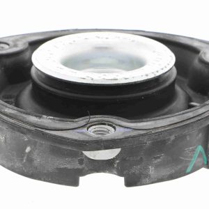 Rulment sarcina suport arc VW GOLF SPORTSVAN VII (AM1, AN1) 2.0 TDI diesel 150 cai VAICO V10-4918