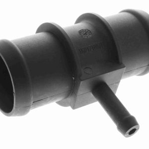 Flansa lichid racire VW GOLF VI Variant (AJ5) 1.6 benzina 102 cai VAICO V10-5209