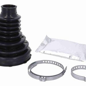 Burduf cauciuc articulatie planetara VW GOLF VAN VII Variant (BA5) 2.0 TDi BlueMotion diesel 150 cai VAICO V10-5415