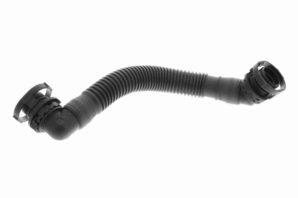 Furtun aerisire bloc motor VW CADDY IV Autoutilitara/limuzina spatioasa (SAA, SAH) 2.0 TDI 4motion diesel 110 cai VAICO V10-5469