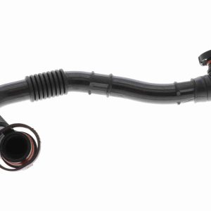 Furtun aerisire bloc motor VW GOLF VI (5K1) 2.0 TDI 4motion diesel 140 cai VAICO V10-5470