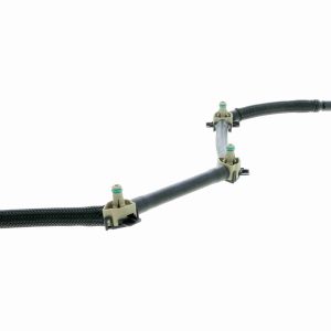 Furtun supracurgere combustibil VW ARTEON (3H7, 3H8) 2.0 TDI diesel 150 cai VAICO V10-5495