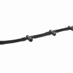 Furtun supracurgere combustibil VW ARTEON (3H7, 3H8) 2.0 TDI diesel 150 cai VAICO V10-5515