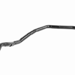 Cuplaj conducta lichid racire VW GOLF VI Cabriolet (517) 2.0 TDI diesel 150 cai VAICO V10-5990