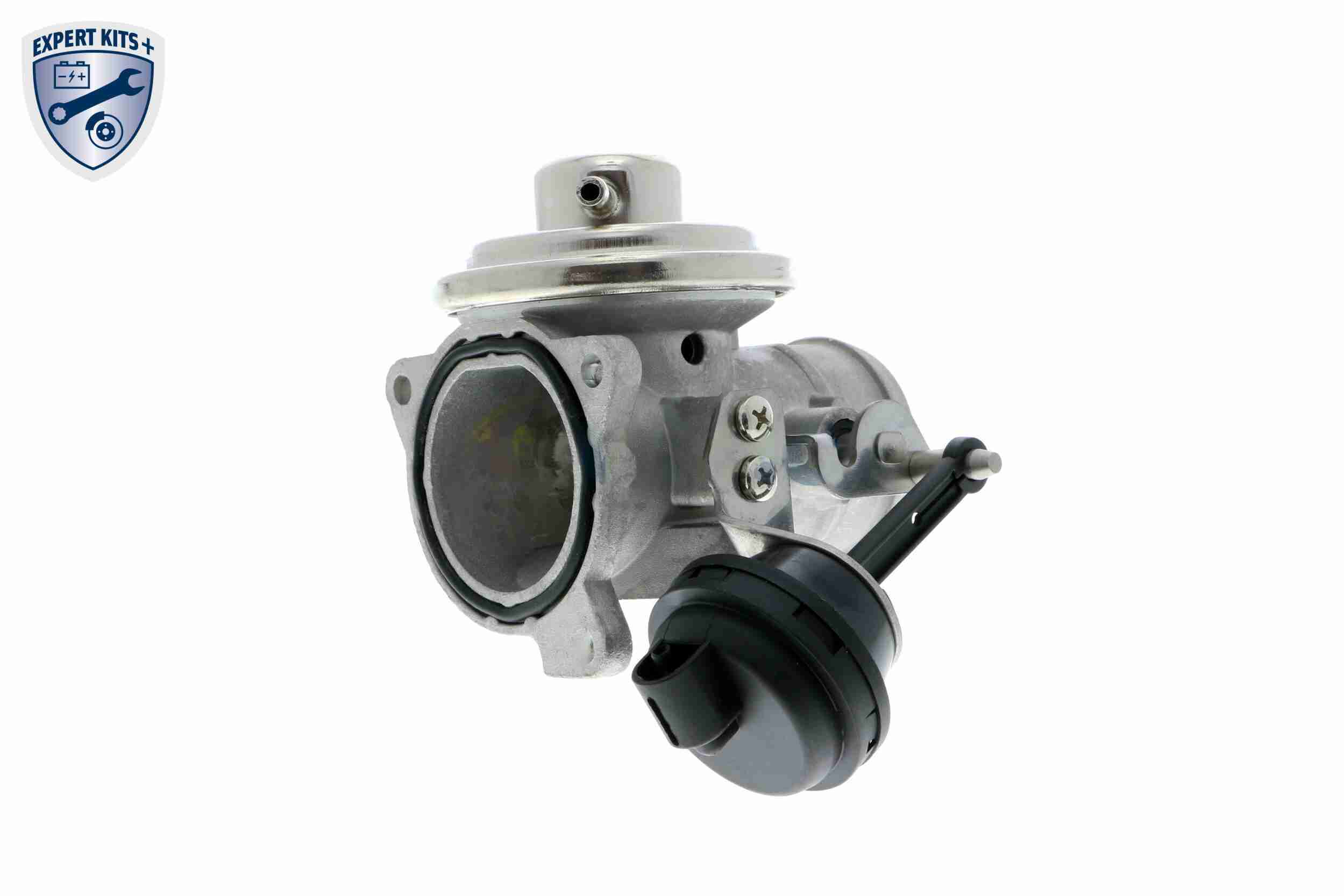Comutator coloana directie VW GOLF VII (5G1, BQ1, BE1, BE2) 1.4 GTE Hybrid benzina/elector 204 cai VEMO V15-80-3320
