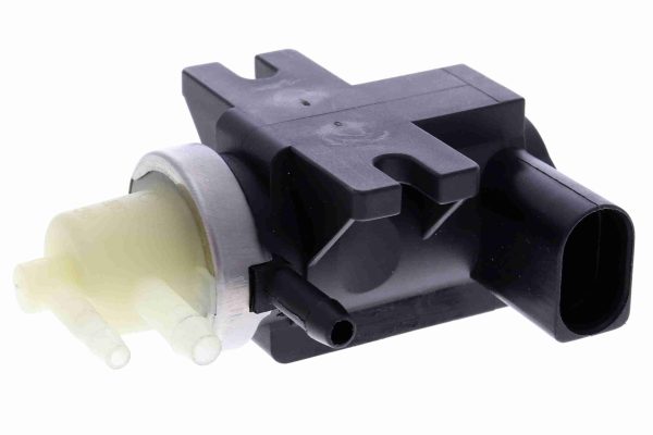 Convertor de presiune turbocompresor VW CRAFTER 30-35 bus (2E_) 2.5 TDI diesel 109 cai VEMO V10-63-0158