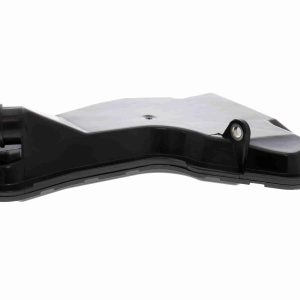 Filtru hidraulic cutie de viteze automata VW GOLF VI (5K1) 2.0 GTi benzina 235 cai VAICO V10-6516