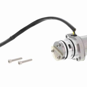 Pompa cuplare cu lamele tractiune integrala VW GOLF VI (5K1) 2.0 R 4motion benzina 265 cai VAICO V10-6591