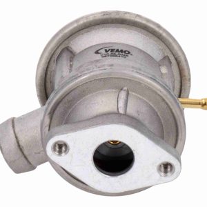 Reglaj suflanta de interior VW AMAROK (2HA, 2HB, S1B, S6B, S7A, S7B) 2.0 BiTDI diesel 180 cai VEMO V10-79-0026