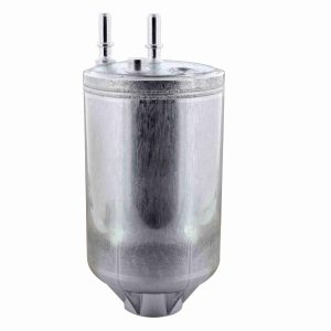 Filtru combustibil VW CRAFTER platou / sasiu (SZ_) 2.0 TDI diesel 140 cai VAICO V10-6654