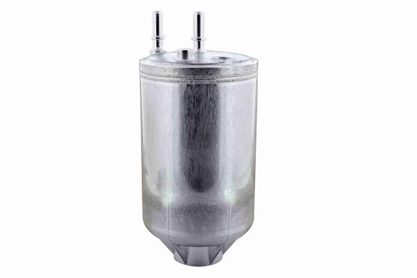 Filtru combustibil VW CRAFTER platou / sasiu (SZ_) 2.0 TDI diesel 140 cai VAICO V10-6654