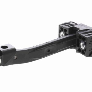 Fixare usa VW GOLF VII (5G1, BQ1, BE1, BE2) 1.4 TSI benzina 150 cai VAICO V10-6673