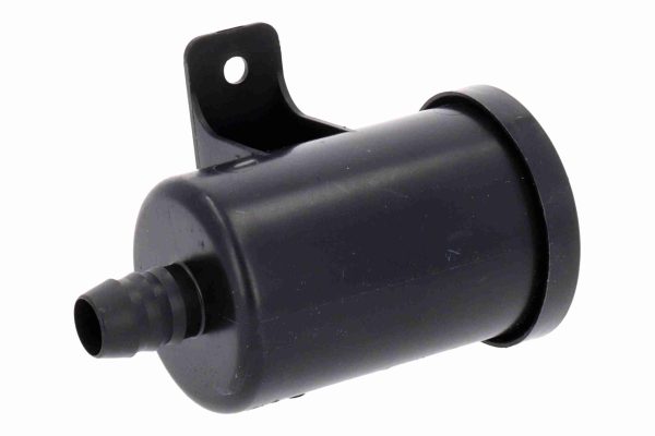 Filtru combustibil VW GOLF VII (5G1, BQ1, BE1, BE2) 1.4 TSI benzina 140 cai VAICO V10-6890