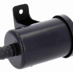 Filtru combustibil VW GOLF VII (5G1, BQ1, BE1, BE2) 2.0 GTI benzina 210 cai VAICO V10-6890