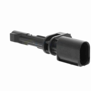 Incuietoare usa VW AMAROK platou / sasiu (S1B, S6B, S7B) 2.0 BiTDI diesel 180 cai VEMO V10-85-2364