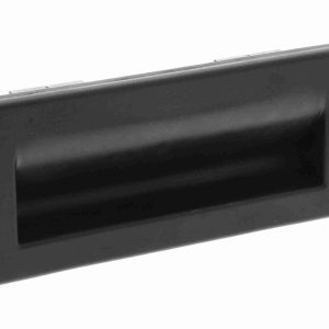 Maner haion VW CADDY IV Autoutilitara/limuzina spatioasa (SAA, SAH) 1.4 TSI benzina 131 cai VEMO V10-72-7805