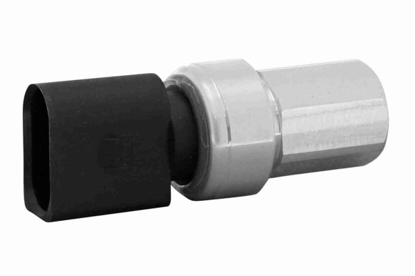 Comutator presiune aer conditionat VW CADDY ALLTRACK microbus (SAB) 1.2 TSI benzina 84 cai VEMO V10-73-0002