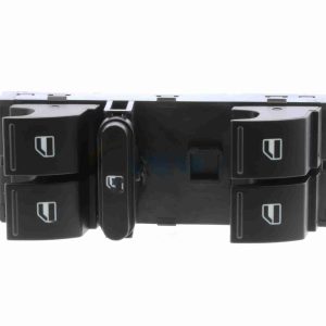 Incuietoare usa VW GOLF VII (5G1, BQ1, BE1, BE2) 1.0 TSI benzina 110 cai VEMO V10-85-2281