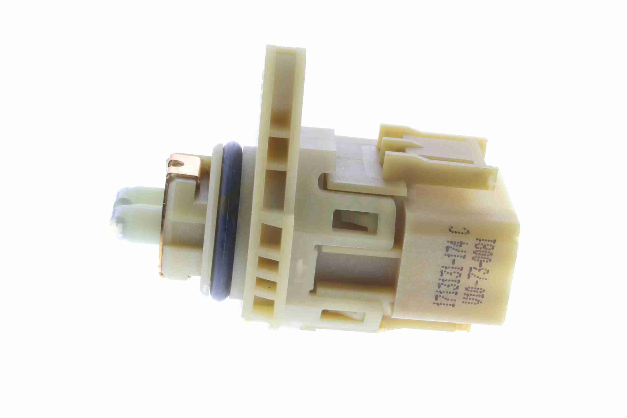 Pompa de apa spalare parbriz VW CADDY IV Autoutilitara/limuzina spatioasa (SAA, SAH) 1.2 TSI benzina 84 cai VEMO V10-08-0203