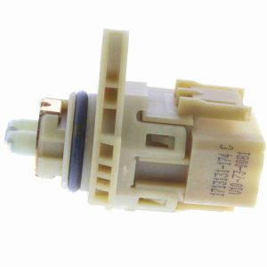 Pompa de apa spalare parbriz VW CRAFTER caroserie (SY_, SX_) 2.0 TDI RWD diesel 140 cai VEMO V10-08-0203