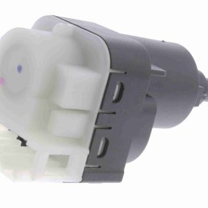 Comutator lumini frana VW GOLF VI Van (5K1_) 2.0 TDi diesel 170 cai VEMO V10-73-0158