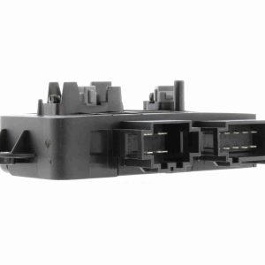 Element de reglaj regaj scaun VW GOLF VI (5K1) 1.6 TDI diesel 105 cai VEMO V10-73-0193