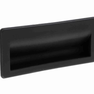 Comutator deschidere haion VW CADDY IV Autoutilitara/limuzina spatioasa (SAA, SAH) 1.4 TGI CNG Benzina/Gaz metan (GNC) 110 cai VEMO V10-73-0653