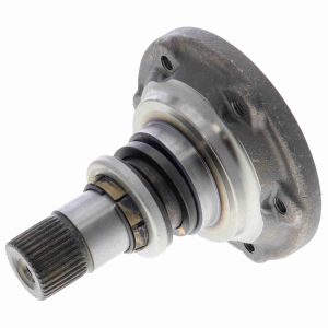 Planetara VW GOLF VII (5G1, BQ1, BE1, BE2) 1.5 TSI benzina 150 cai VAICO V10-7354