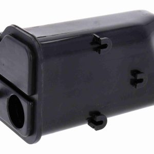 Filtru carbune activ aerisire rezervor VW GOLF VI Variant (AJ5) 1.6 benzina 102 cai VAICO V10-7482