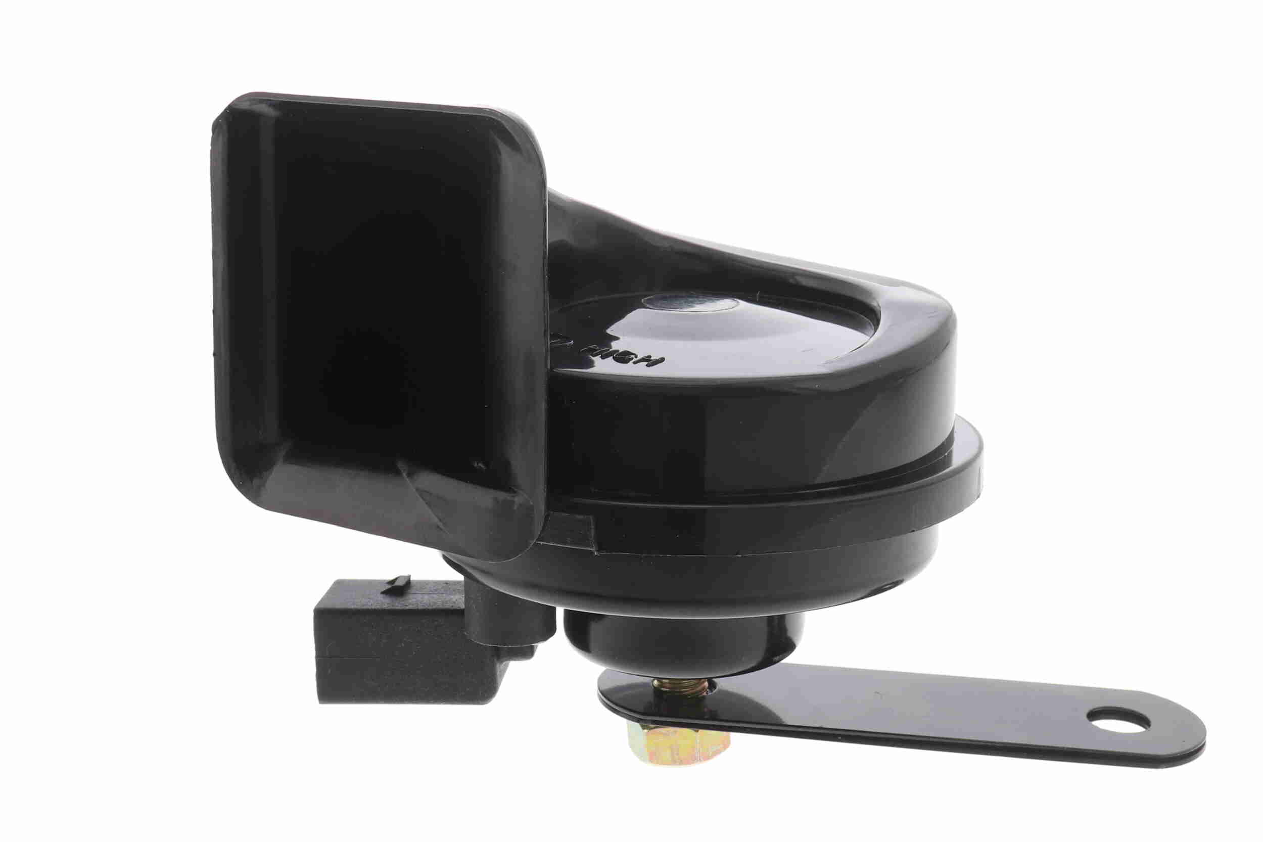 Claxon VW GOLF VI (5K1) 2.0 GTi benzina 200 cai VEMO V10-77-0923