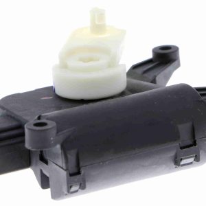 Element de reglare clapeta carburator VW GOLF VI Variant (AJ5) 1.6 TDI diesel 90 cai VEMO V10-77-1027
