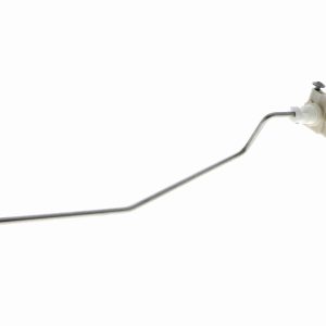 Element reglaj inchidere centralizata VW GOLF VI (5K1) 1.8 TSI benzina 160 cai VEMO V10-77-1065