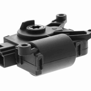 Element de reglare clapeta carburator VW GOLF SPORTSVAN VII (AM1, AN1) 1.6 TDI diesel 115 cai VEMO V10-77-1089