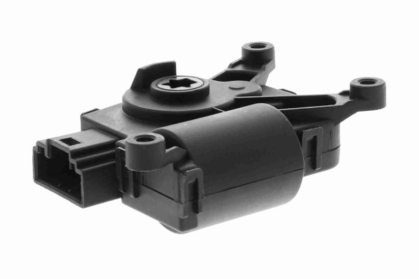 Element de reglare clapeta carburator VW GOLF SPORTSVAN VII (AM1, AN1) 1.6 TDI diesel 115 cai VEMO V10-77-1089
