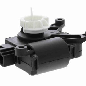 Element de reglare clapeta carburator VW ARTEON (3H7, 3H8) 2.0 TSI 4motion benzina 280 cai VEMO V10-77-1116