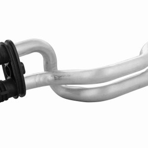 Cuplaj conducta lichid racire VW CADDY IV Autoutilitara/limuzina spatioasa (SAA, SAH) ABT e-Caddy electric 113 cai VAICO V10-7754