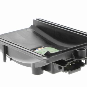 Reglaj suflanta de interior VW AMAROK platou / sasiu (S1B, S6B, S7B) 2.0 BiTDI 4motion diesel 180 cai VEMO V10-79-0008